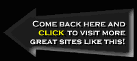 When you are finished at Absolution, be sure to check out these great sites!